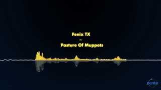 Fenix TX - Pasture Of Muppets