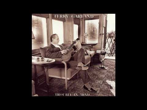 Thumbnail for Terry Garland  - Forty  four by Terry Garland