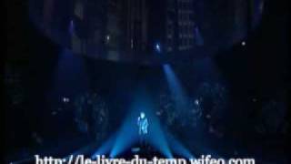 les ville de solitude