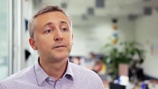 Über Trusted Shops