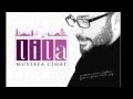 Mustafa Cihat - Lila (yeni albüm) 