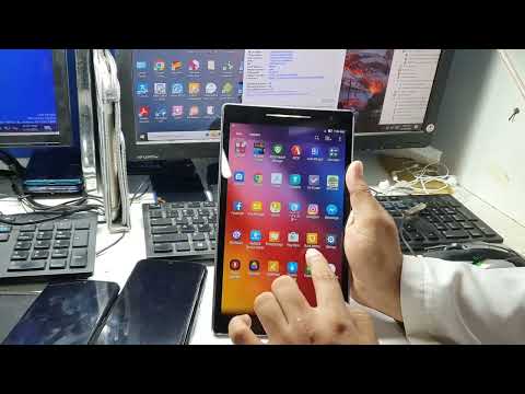 Asus Zenpad 8.0 P00A FRP/Google Lock Bypass Without PC || asus zenpad p00a frp bypass || Asus Zenpad