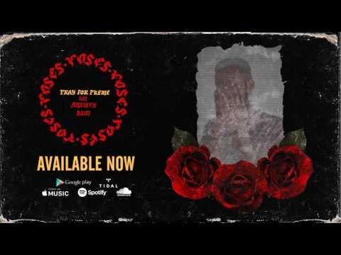 Premeir Jones - Pray for Preme (feat. Clint Norway) [Official Audio]