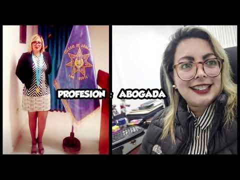 CONTÁNDOLES UN POCO DE MI EN MI DÍA A DÍA