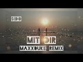 Sido - Mit Dir (MaxxDuke Remix) Sido - Mit Dir (MaxxDuke Remix)