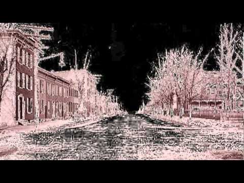 Claude Ballif, Concerto 'Haut les Rêves' Part 1 of 2