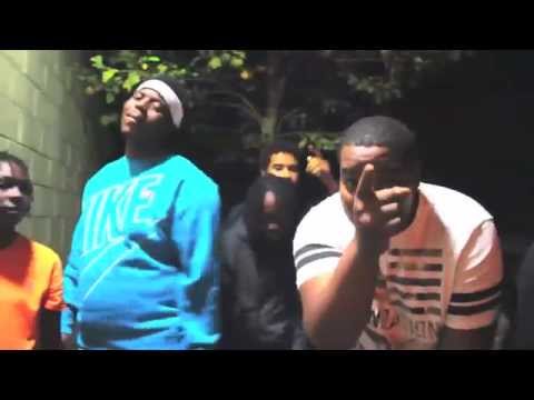 G Fayzo x Loweyez - "Moving RIght" (Official Video)