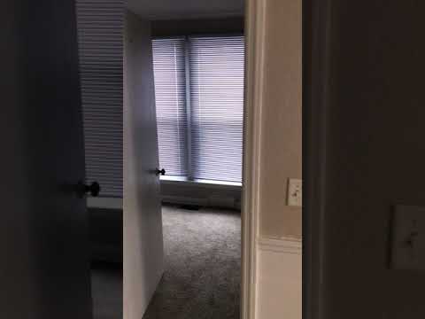 704 East Main Street - Video 2 of 2