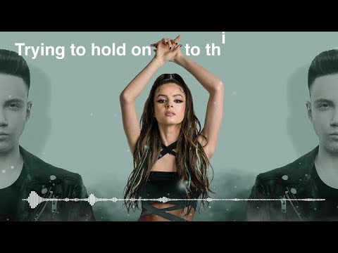 I Miss You - Mindblow