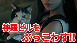 ストーリー終わるか眠くなるまで終わらない縛り！ #11
