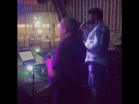 Spitakci Hayko ✌✌✌✌Sahak Avetyan😘😘😘😘☝🇦🇲🇦🇲