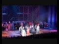 Mozart - C'est Bientôt La Fin (Paroles) 