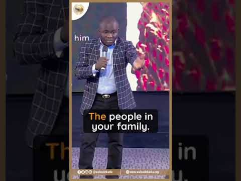 Promotional video thumbnail 5 for Leadership Channel Consulting - Wale Adekanla