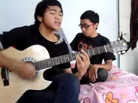 download lagu mp3 mp4 Kunci Gitar Dream High, download lagu Kunci Gitar Dream High gratis, unduh video klip Download Kunci Gitar Dream High Mp3 dan Mp4 Popular Gratis