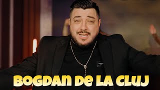 Download lagu Bogdan de la Cluj - Nu vad lumea fara tine [videoclip oficial] mp3