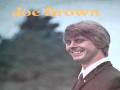 Joe Brown - Let The Heartaches Begin 1968 original vinyl