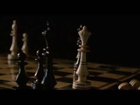 DOSHER, KD ONE, MICHAELSORRISO - LA PARTE PEGGIORE DI ME (prod. XTRBTZ) (Visual)