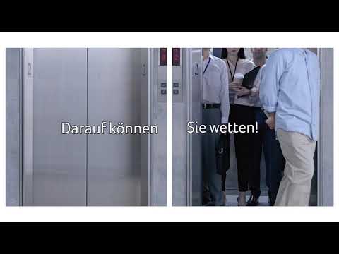 Acer | Swift 5 [Part 1]