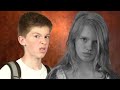 Greg Heffley Vs Anne Frank Ben S Epic Rap Battles Of History Reupload And Read The Description