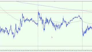 суперский обжорчик!