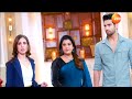 Jamai No 1 जमाई नंबर 1 Tonight At 7 00 PM Promo Zee TV