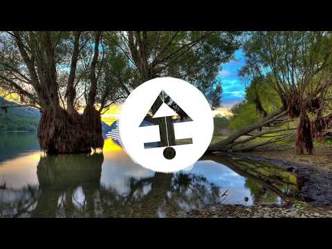 GotSome ft. The Get Along Gang - Bassline (Loutaa Remix) | Jumping Sounds™