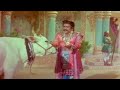 ಕಣ್ಣೀರು ಹಾಕುತ್ತ ರಾಜರ ಬಳಿ ನ್ಯಾಯ ಕೇಳಲು �