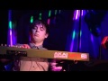 Metronomy - You Could Easily Have Me - The ...