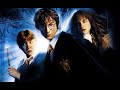 Harry Potter Great Compilation Part 1 (HP1 & 2)