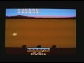 Atari 2600 Chopper Command Game 1BB 999 999