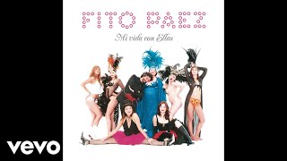 Fito Paez - Polaroid De Locura Ordinaria (Pseudo Video)