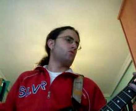 Océanos De Lágrimas video
