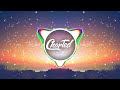 Peggy Gou - 1+1=11 (Edit)