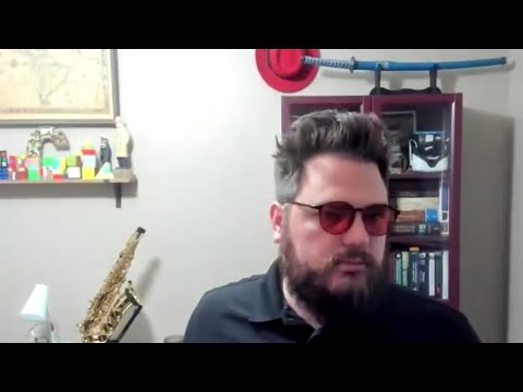 2023-09-20 CERIAS - Enhancing Software Supply Chain Security in Distributed Systems