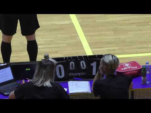 17 КУ 10В  Style Print – Mezzo GreenTeam