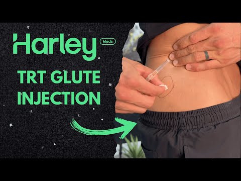 Legit Information Harley Meds