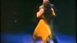 Eydie Gorme, Trios Los Panchos Historia De Un Amor