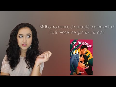 video thumnail