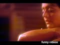 Malayalam Old Actress Bhanupriya Navel Seducing Hot Compilations