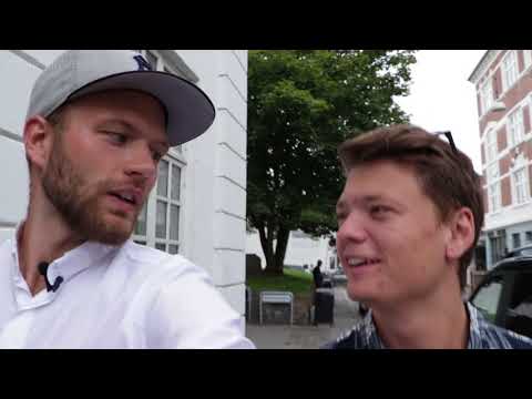 Tour De Føtex - Afsnit 20 - 'Scorekurven'