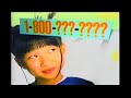 2002 Nickelodeon Commercials