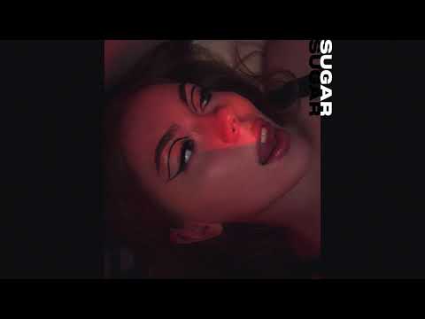 (free for profit) juice wrld x drake dance type beat "sugar" feat. swae lee