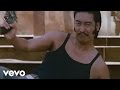 R D Burman Meri Ankhon Mein Zara Jhanko To Best Video Asha Bhosle Anil Kapoor