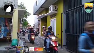 Download lagu Via vallen - Holiday ( Zwolf Go to Puncak) mp3 Download lagu Via vallen - Holiday ( Zwolf Go to Puncak) mp3