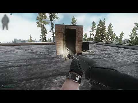 POV: you just placed the signal part 3 jammer