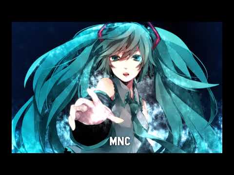 Nightcore - The Sound of Missing you (Wildboyz ft. Ameerah)