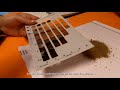 Munsell Soil Color Book