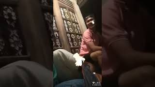 Download lagu Pembunuh darah dingin mp3 Download lagu Pembunuh darah dingin mp3