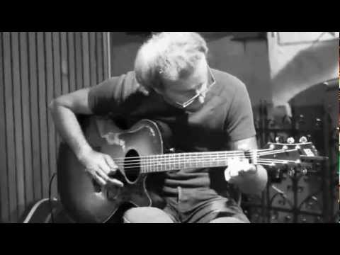 Severa Gjurin in Dejan Lapanja