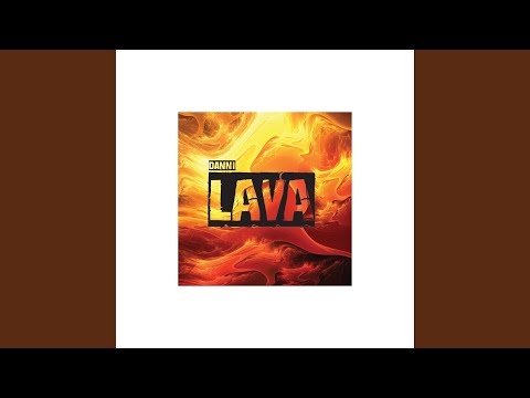 Lava video